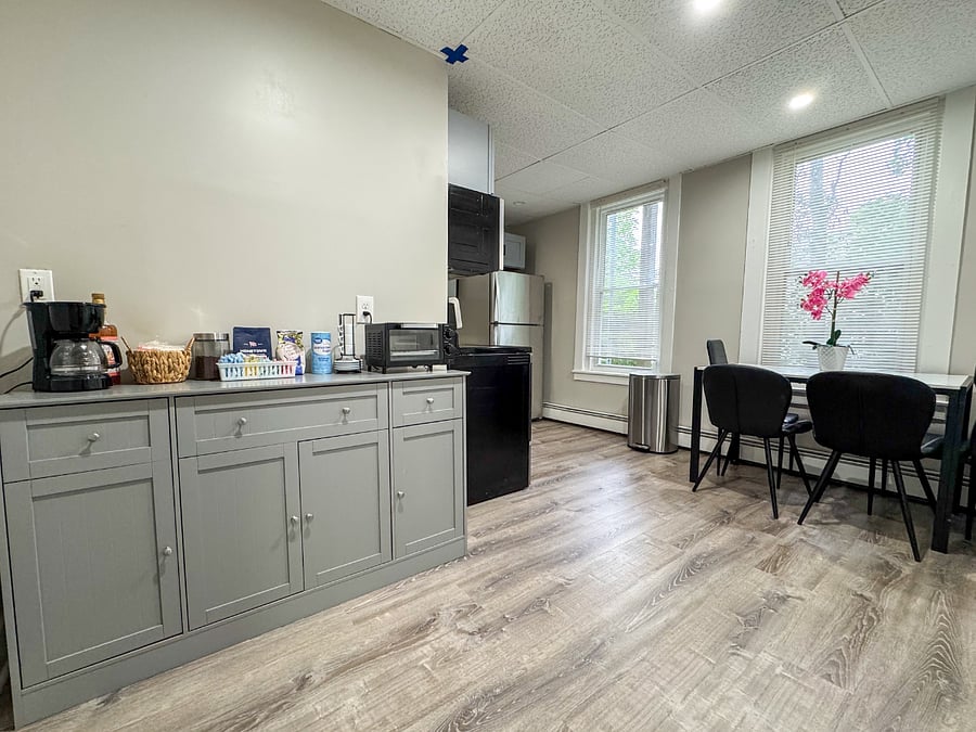 Furnished Finder property 823073_1 photo 7