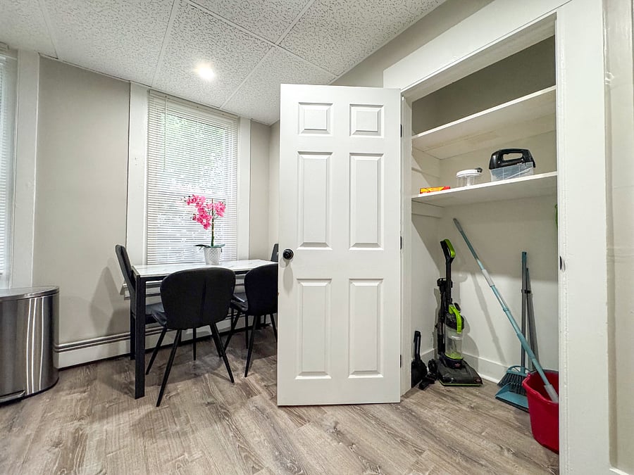 Furnished Finder property 823073_1 photo 22