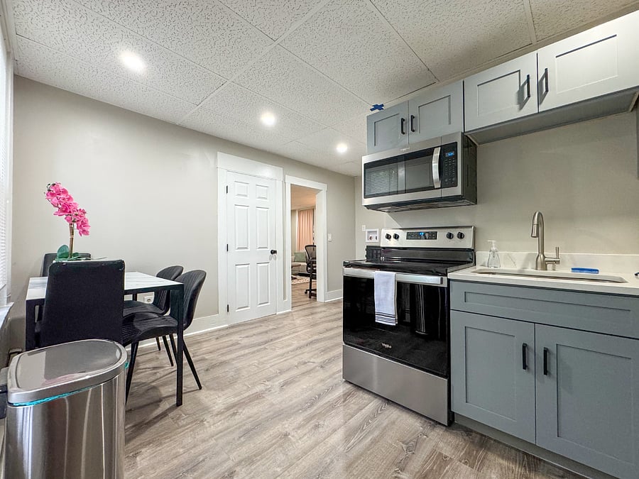 Furnished Finder property 823073_1 photo 21