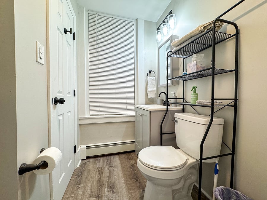 Furnished Finder property 823073_1 photo 10