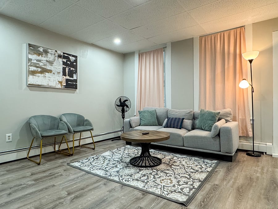 Furnished Finder property 823073_1 photo 19