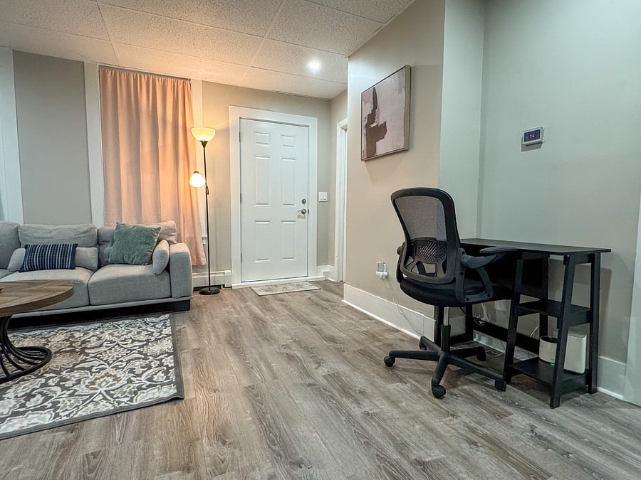 Furnished Finder property 823073_1 photo 3