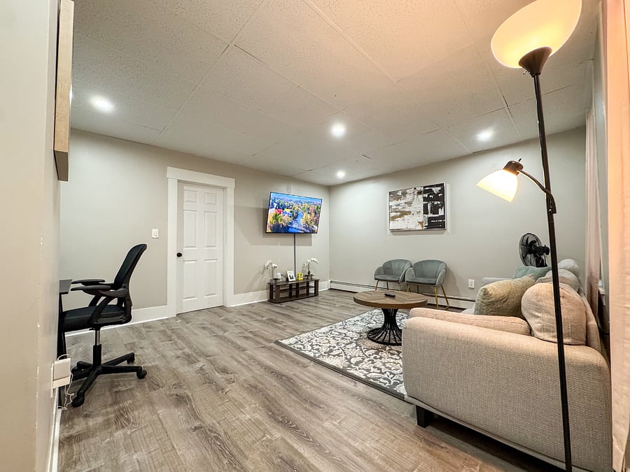 Furnished Finder property 823073_1 photo 20