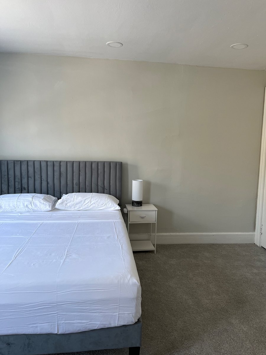Furnished Finder property 823079_1 photo 3