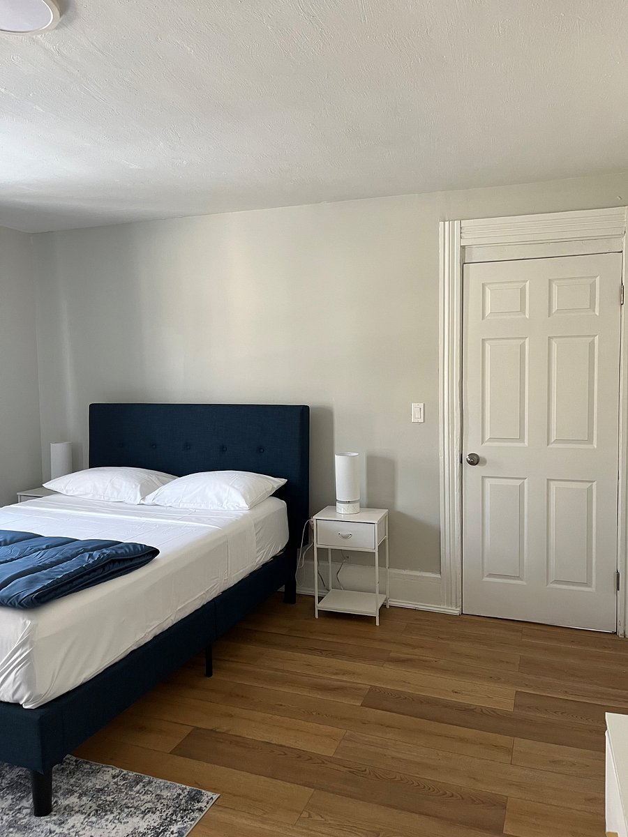 Furnished Finder property 823079_1 photo 17