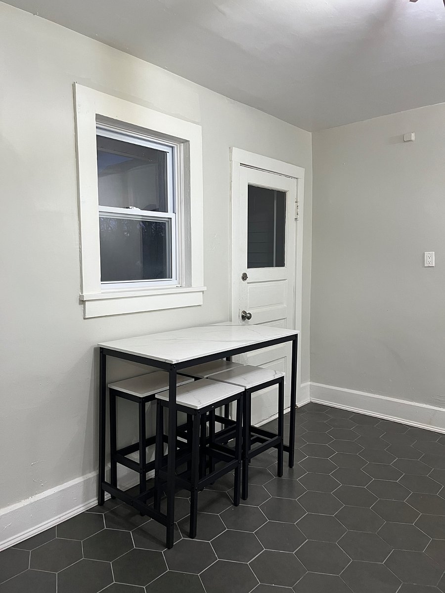 Furnished Finder property 823079_1 photo 19