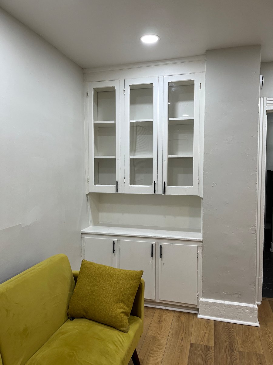 Furnished Finder property 823079_1 photo 14