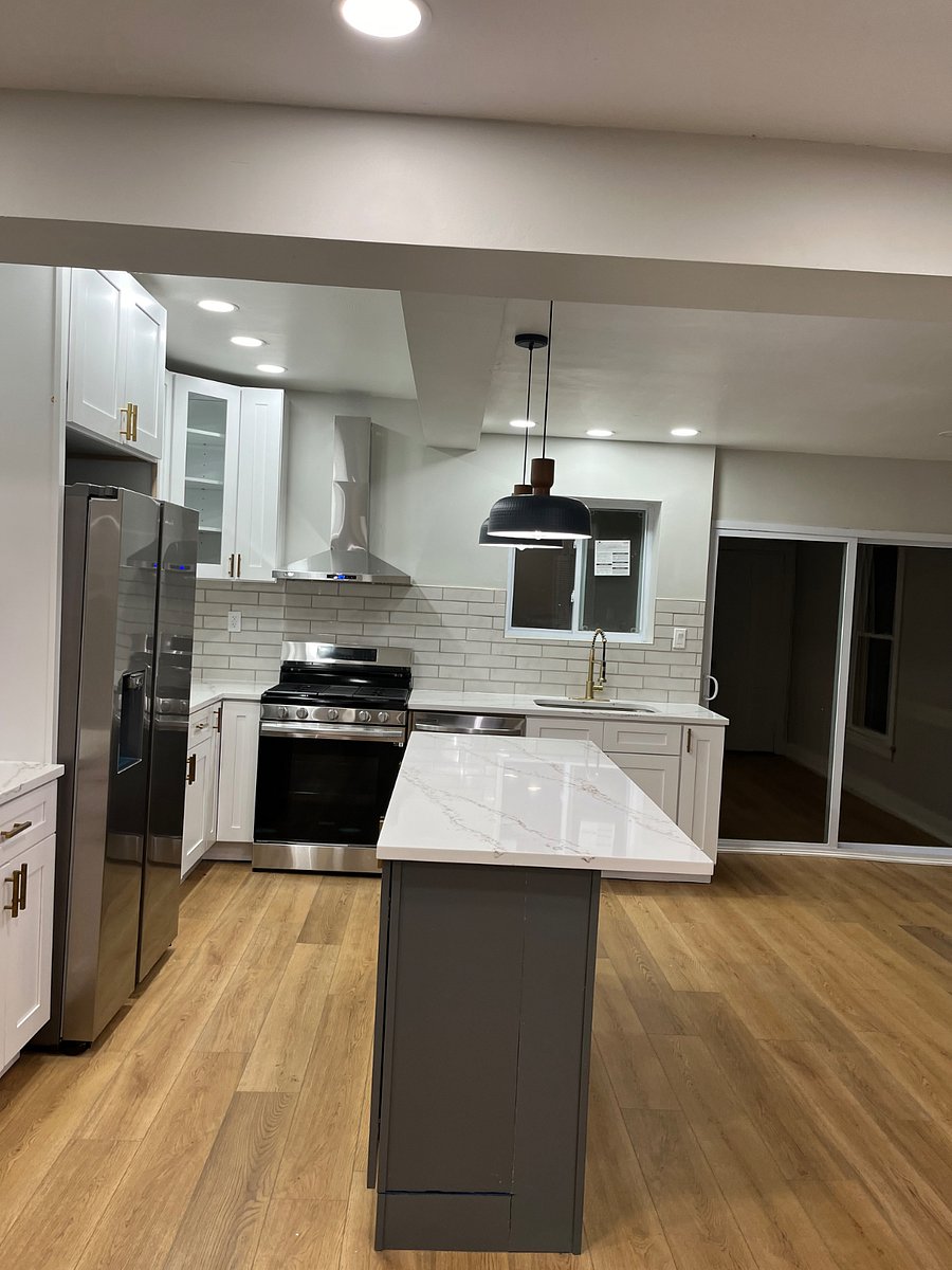Furnished Finder property 823079_1 photo 21
