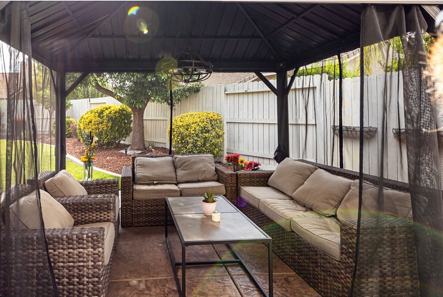 Furnished Finder property 823090_1 photo 6
