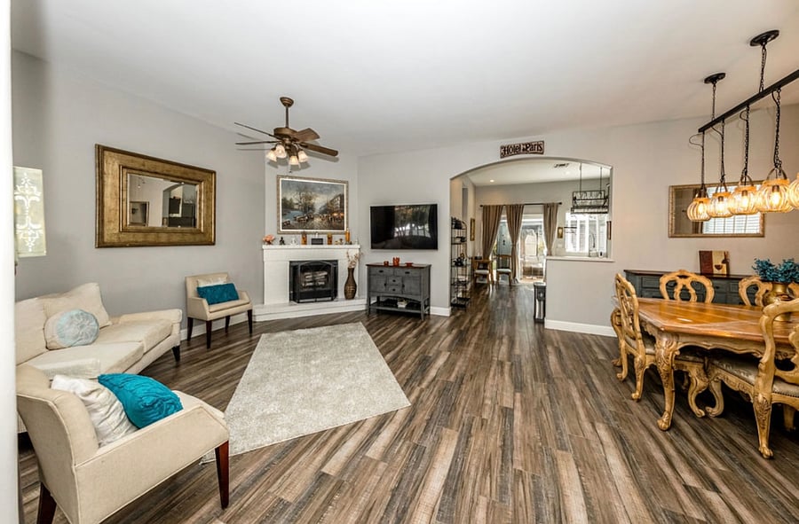 Furnished Finder property 823090_1 photo 4