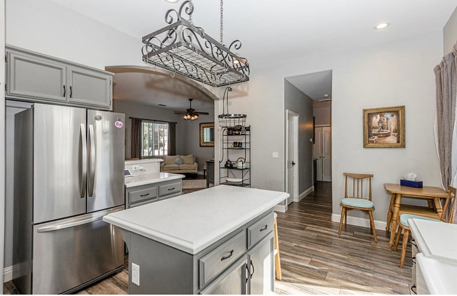 Furnished Finder property 823090_1 photo 9
