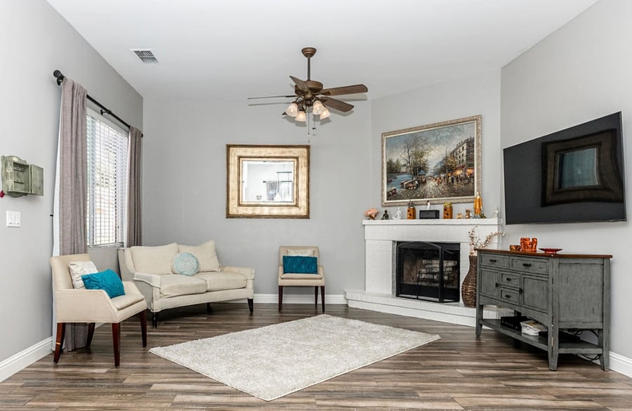 Furnished Finder property 823090_1 photo 8