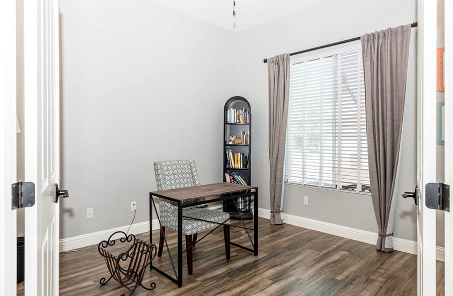 Furnished Finder property 823090_1 photo 3