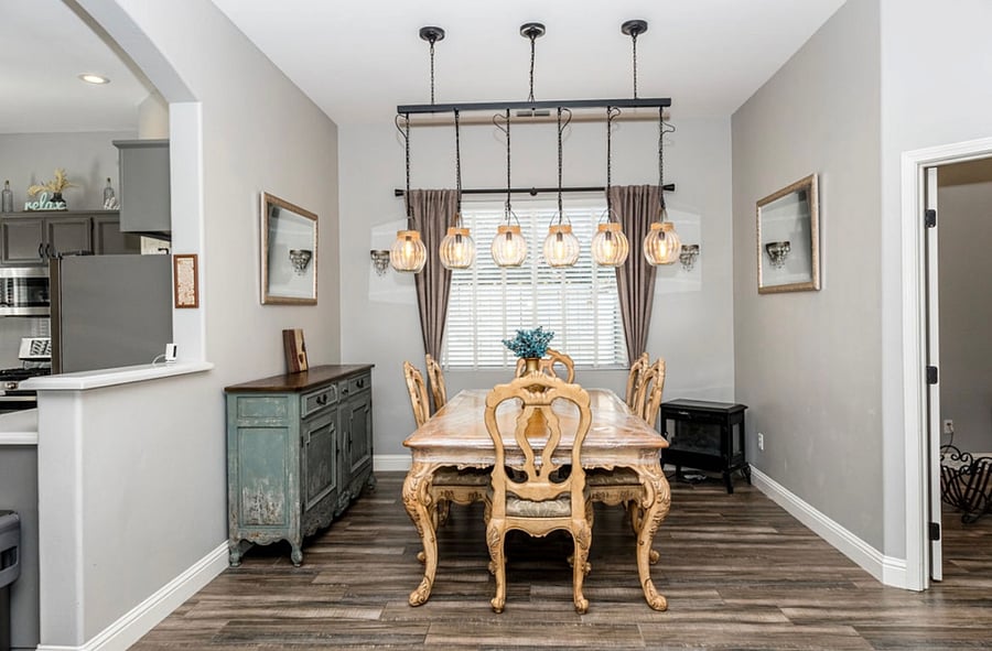 Furnished Finder property 823090_1 photo 10