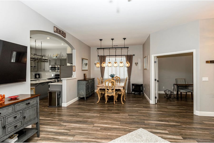 Furnished Finder property 823090_1 photo 7