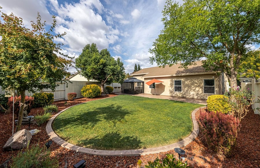 Furnished Finder property 823090_1 photo 11
