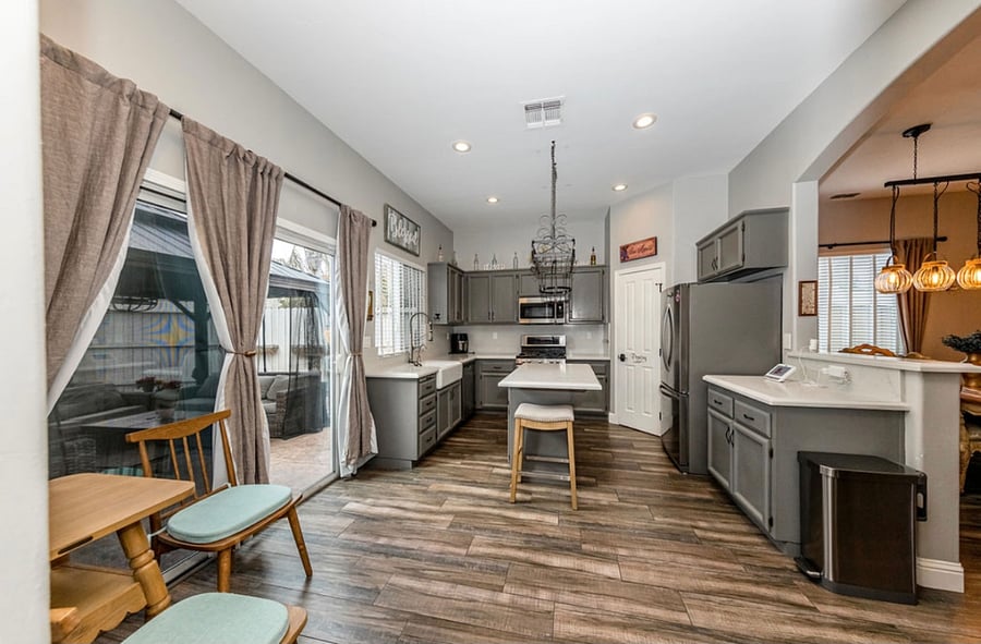 Furnished Finder property 823090_1 photo 12