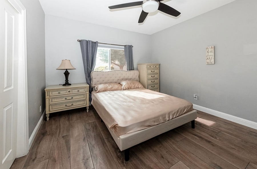 Furnished Finder property 823090_1 photo 14