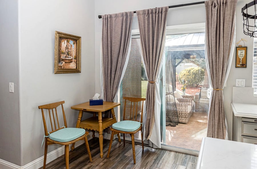 Furnished Finder property 823090_1 photo 17