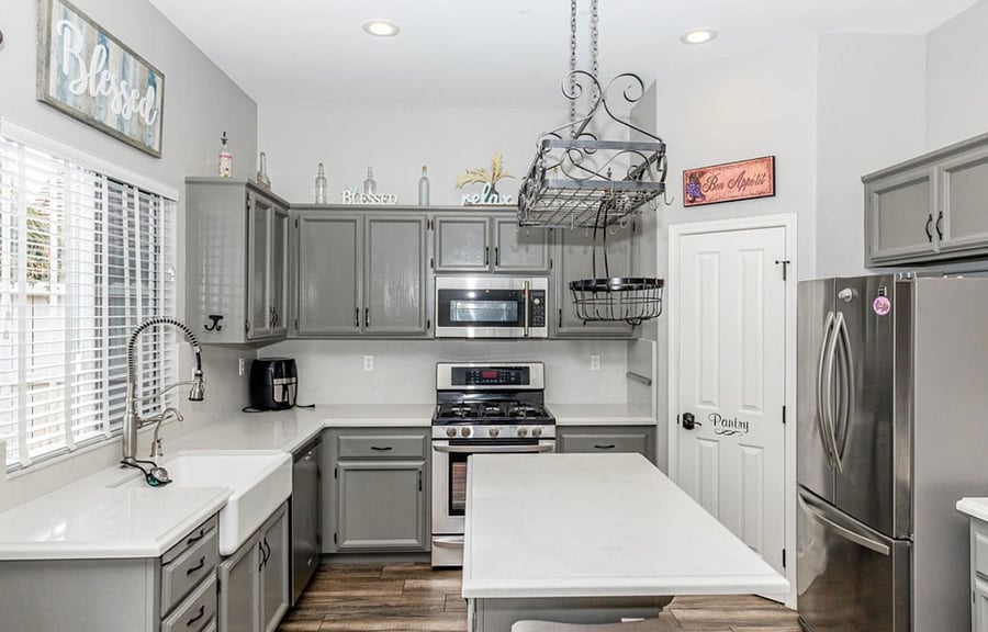 Furnished Finder property 823090_1 photo 15