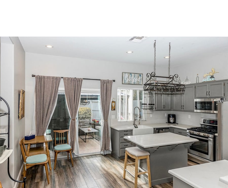 Furnished Finder property 823090_1 photo 16