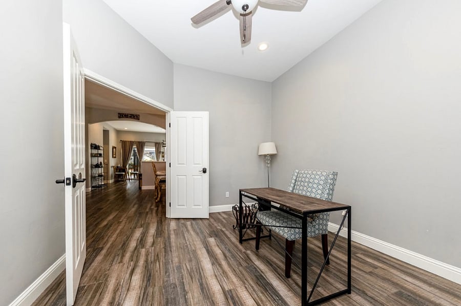 Furnished Finder property 823090_1 photo 18