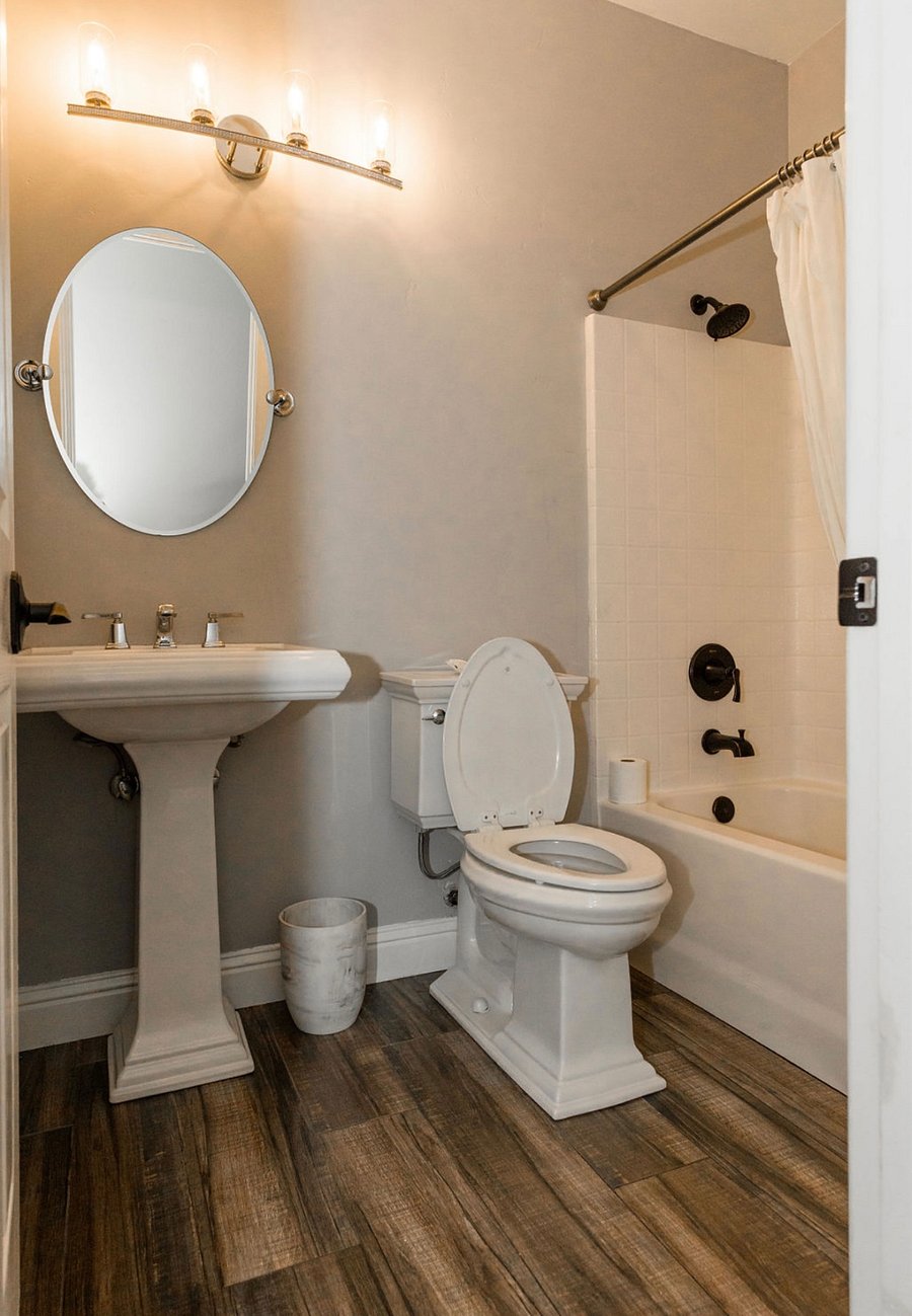 Furnished Finder property 823090_1 photo 21