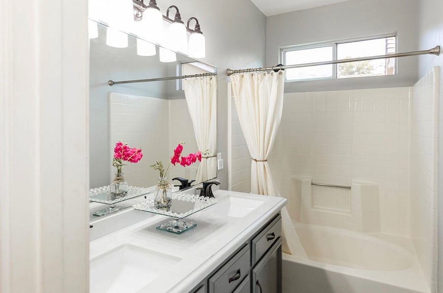 Furnished Finder property 823090_1 photo 23