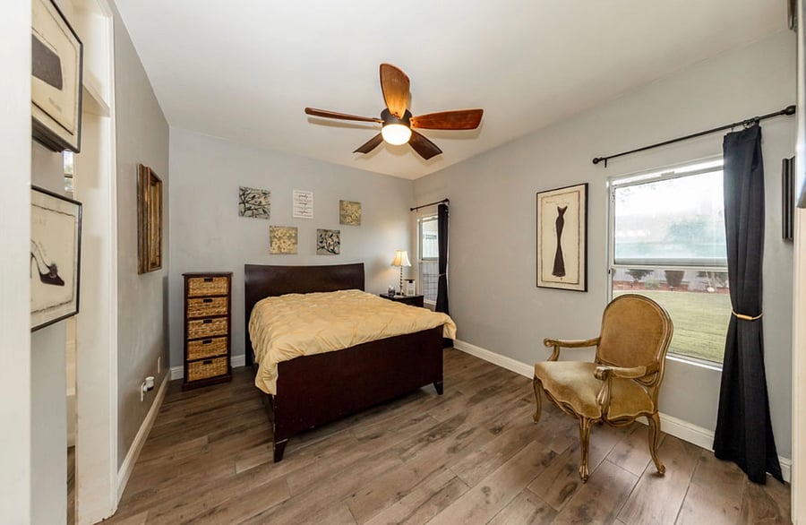 Furnished Finder property 823090_1 photo 26