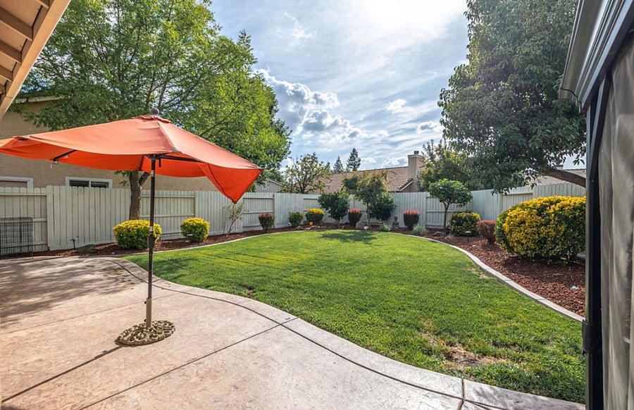 Furnished Finder property 823090_1 photo 24