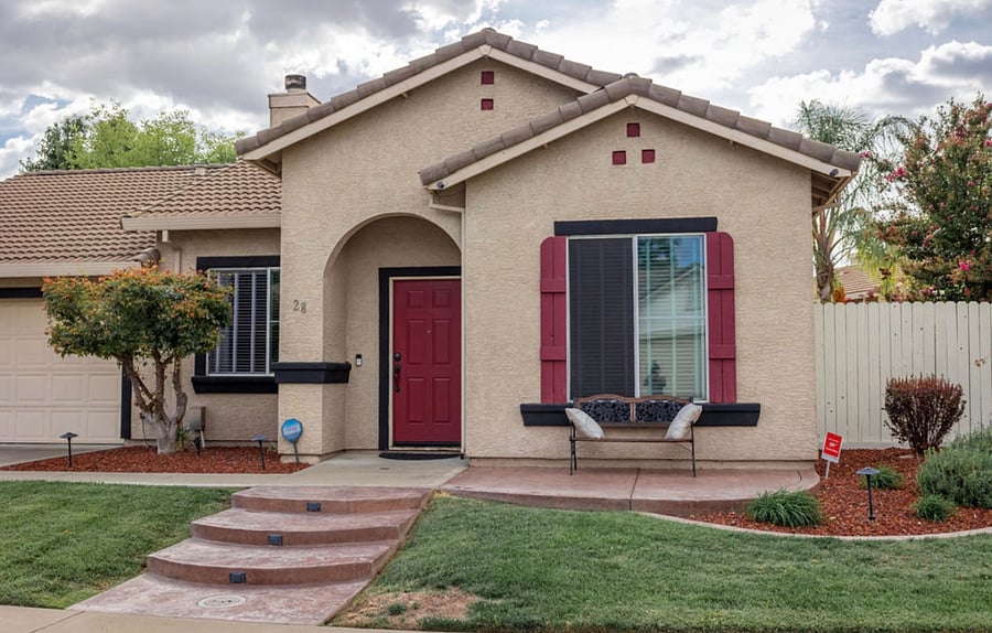 Furnished Finder property 823090_1 photo 27