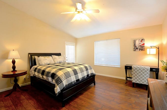 Furnished Finder property 823095_1 photo 7