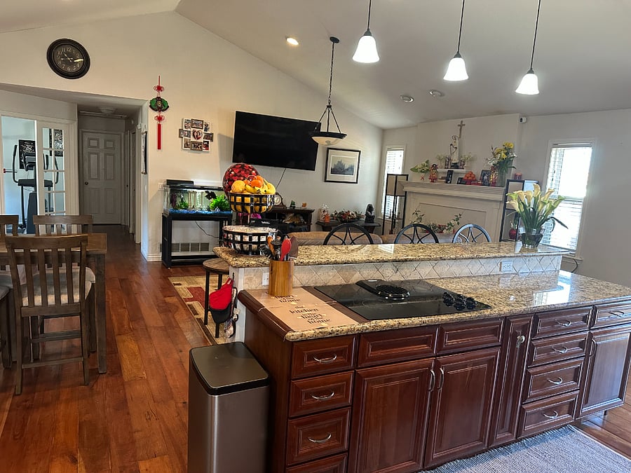 Furnished Finder property 823096_1 photo 7