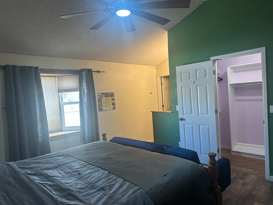 Furnished Finder property 823096_1 photo 3