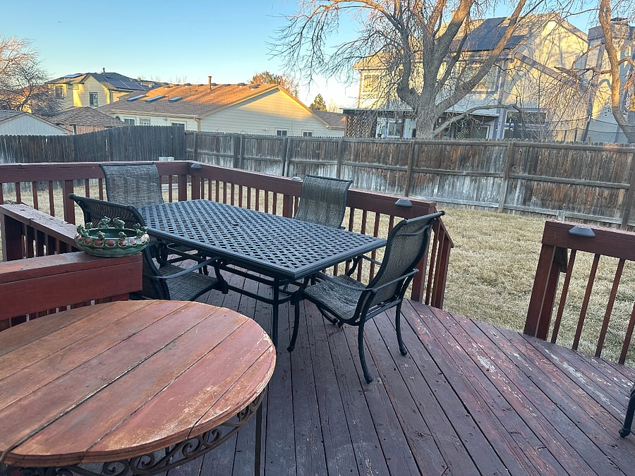 Furnished Finder property 823096_2 photo 10