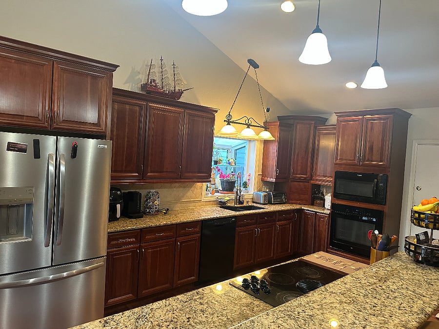 Furnished Finder property 823096_2 photo 8
