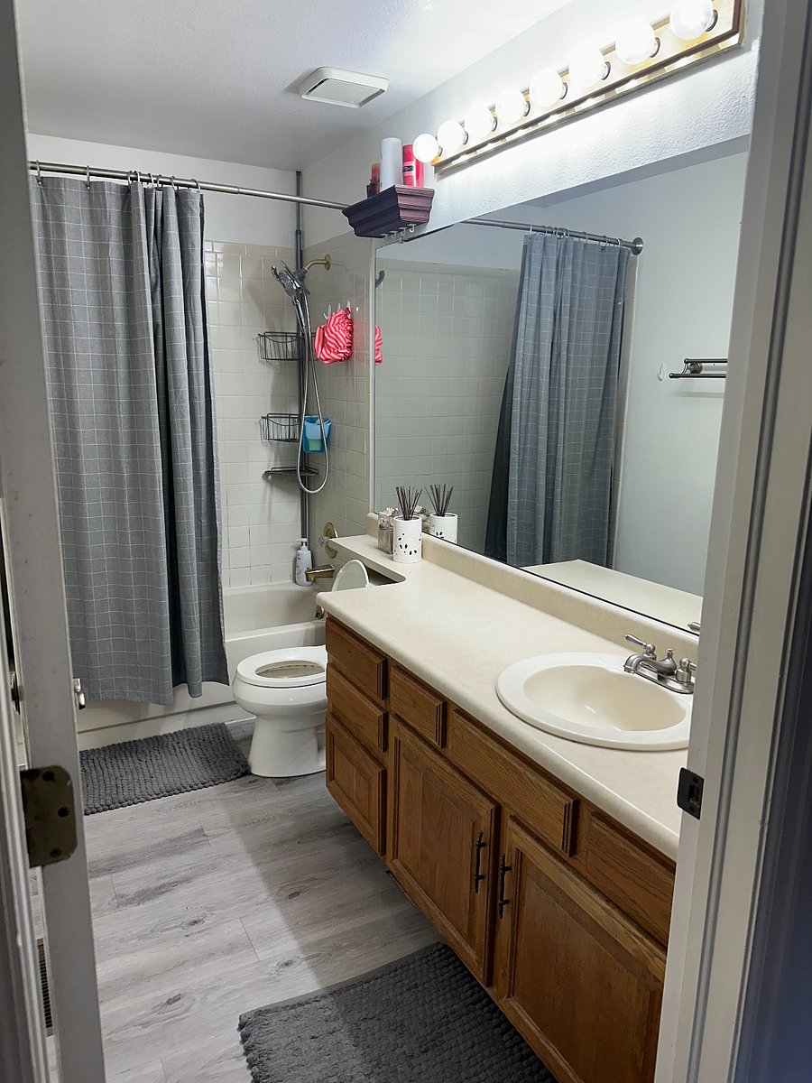 Furnished Finder property 823096_3 photo 5