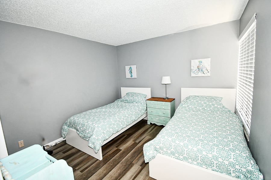 Furnished Finder property 823110_1 photo 13