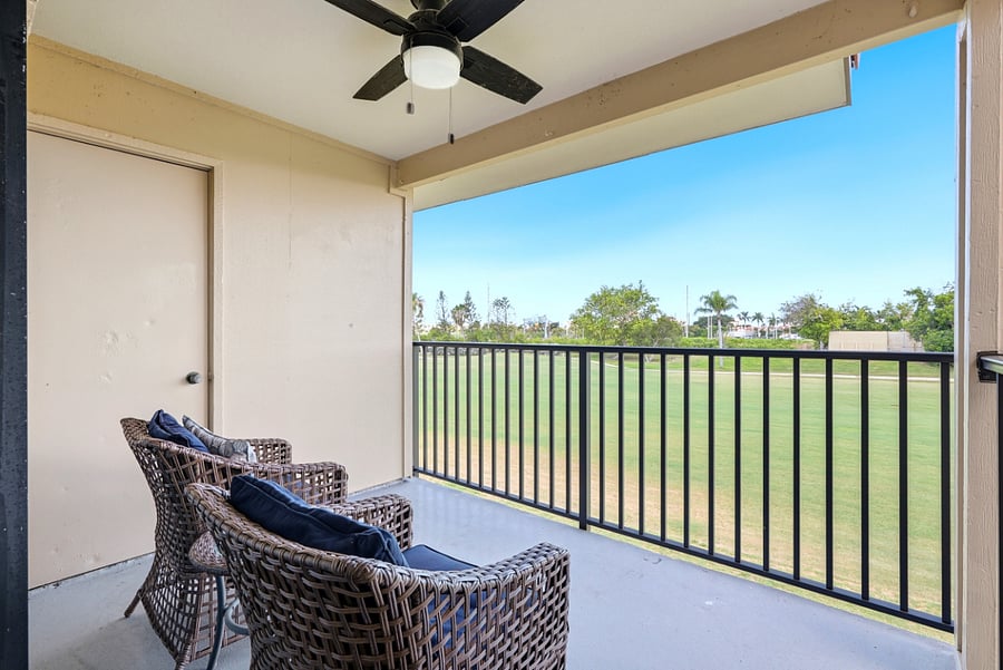 Furnished Finder property 823110_1 photo 9