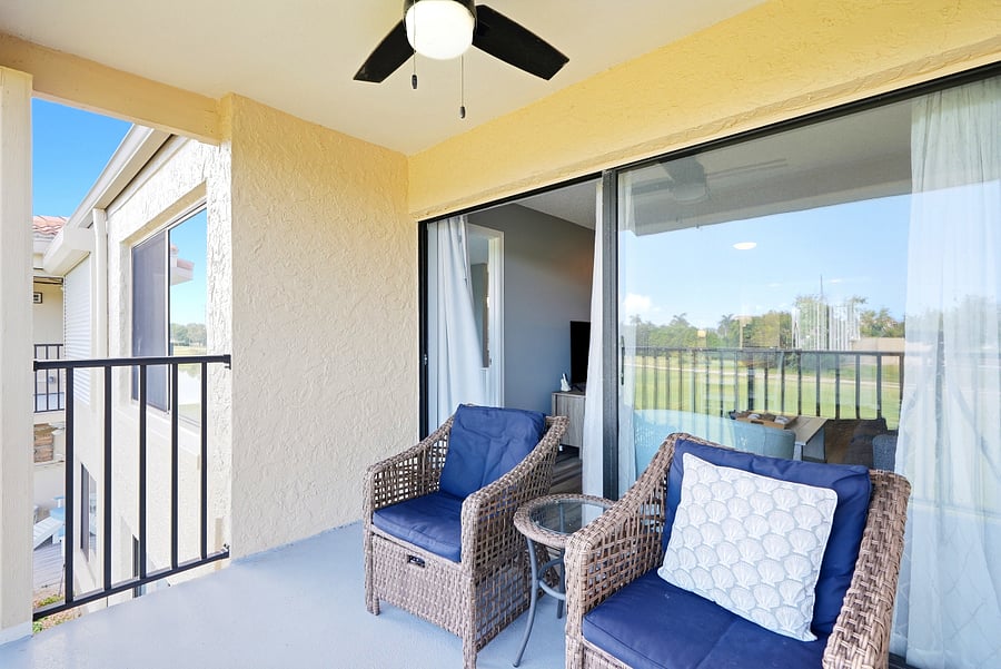 Furnished Finder property 823110_1 photo 8