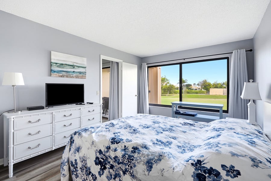 Furnished Finder property 823110_1 photo 13