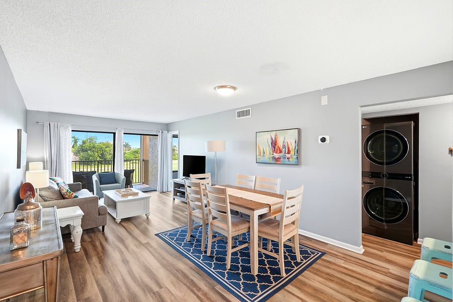 Furnished Finder property 823110_1 photo 14