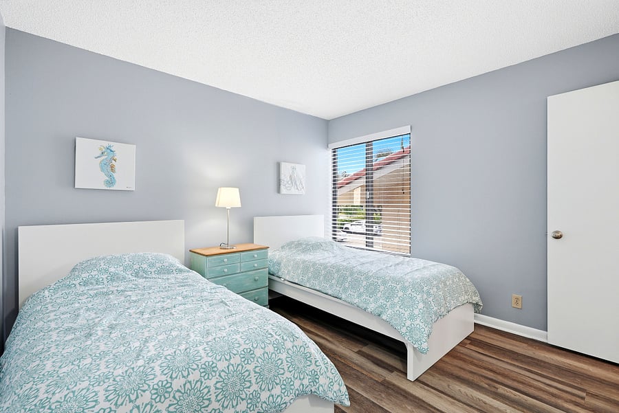 Furnished Finder property 823110_1 photo 15