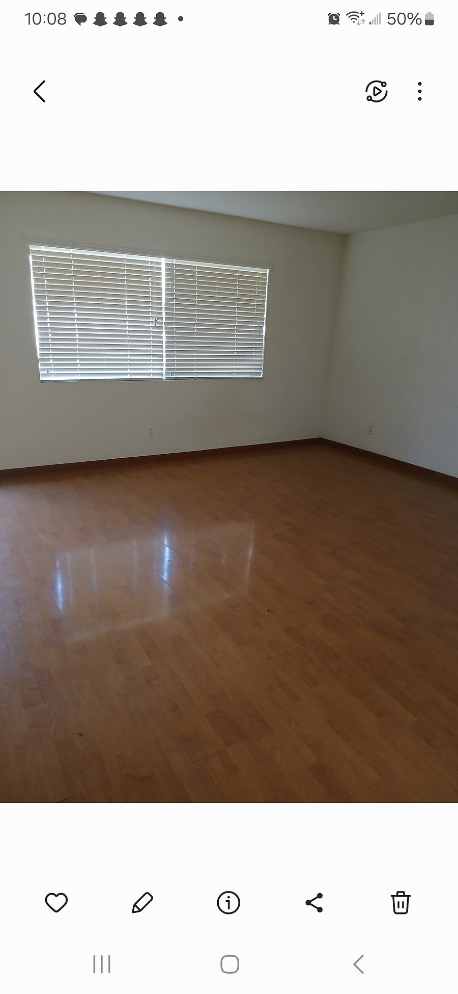 Furnished Finder property 823118_1 photo 5