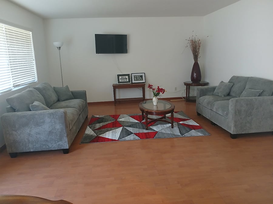 Furnished Finder property 823118_1 photo 3