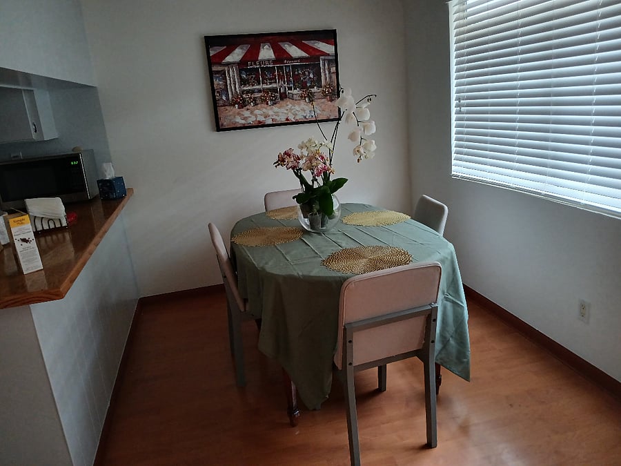 Furnished Finder property 823118_1 photo 4