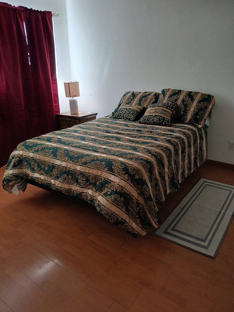 Furnished Finder property 823118_1 photo 2