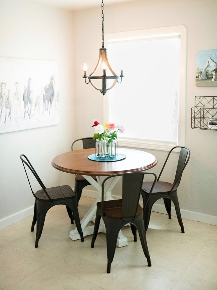 Furnished Finder property 823123_1 photo 7