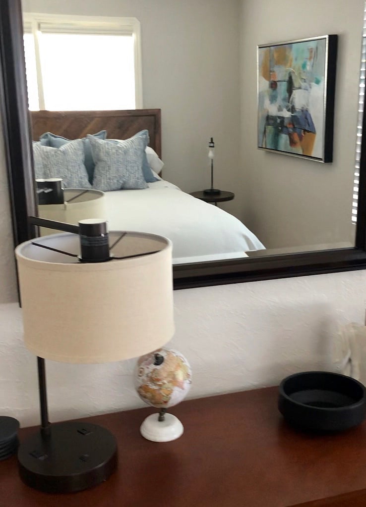 Furnished Finder property 823123_1 photo 9