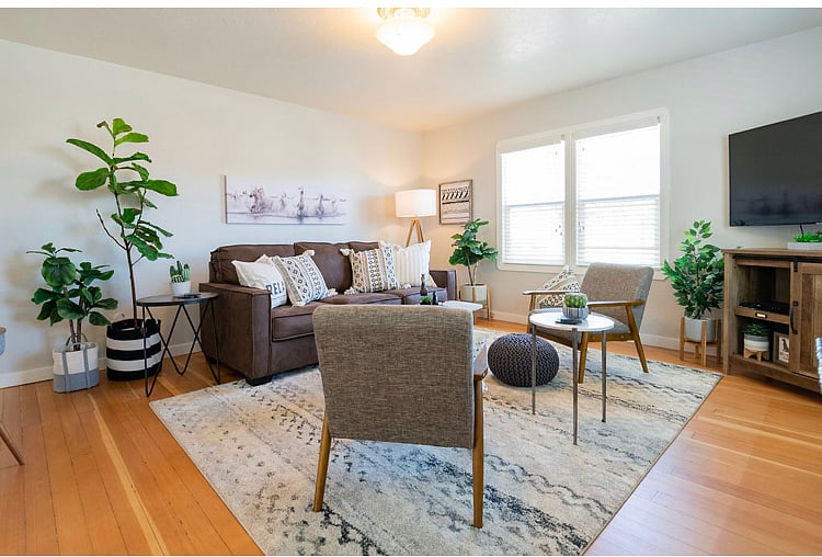 Furnished Finder property 823123_1 photo 5
